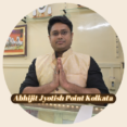 Abhijit Jyotish Point Kolkata