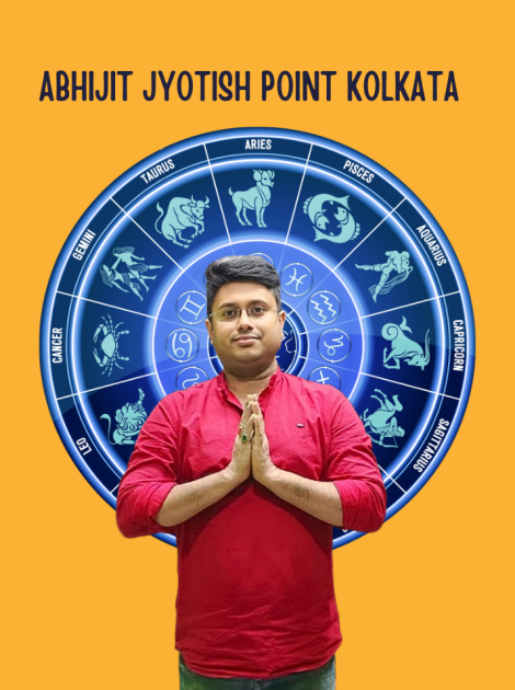 abhijit-jyotish-point-kolkata