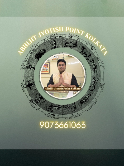 abhijit-jyotish-point-kolkata