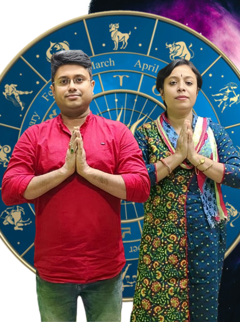 abhijit-jyotish-point-kolkata