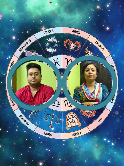 abhijit-jyotish-point-kolkata